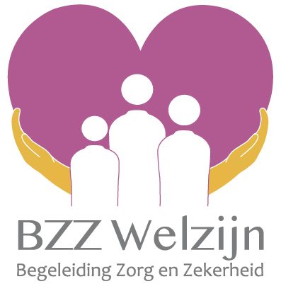 BZZ Welzijn